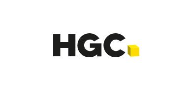 HGC Logo